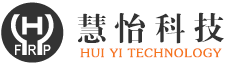 光電直讀水表,大口徑水表,北京慧怡物聯(lián)網(wǎng)水表