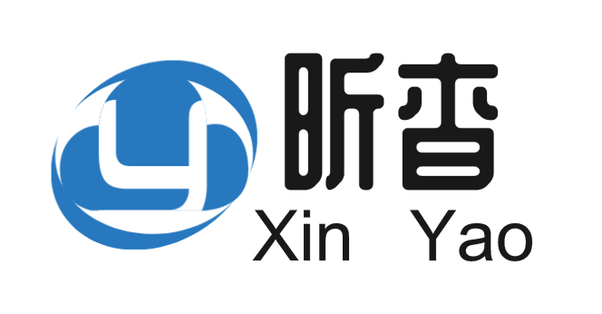 首頁(yè)_上海昕杳數(shù)字素養(yǎng)資源平臺(tái)