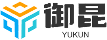 上海工業(yè)機(jī)器人防護(hù)服廠家-工業(yè)機(jī)器人耐高溫防護(hù)服/防水防護(hù)服-上海御昆自動(dòng)化設(shè)備技術(shù)有限公司
