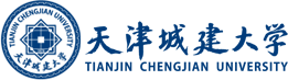 國際教育學院中文網