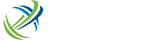 備案域名回收 | 老域名交易平臺 | 二手域名買賣 - 域名回收網 | 備案老域名