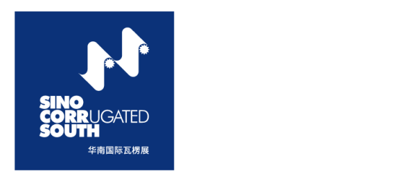 官網(wǎng)|2026華南國際瓦楞展|紙箱紙板加工設(shè)備展|包裝展-2026瓦楞展