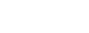 江蘇知原藥業(yè)股份有限公司