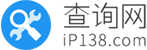 域名查iP 域名解析 iP查詢網站 iP反查域名 iP反查網站 同一iP網站 同iP網站域名iP查詢