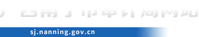 首頁_南寧市審計局