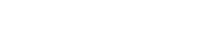 蘇州品牌設計_蘇州品牌策劃_蘇州品牌設計策劃_蘇州logo設計_蘇州標志設計_蘇州VI設計_蘇州樣本設計_蘇州畫冊設計_蘇州宣傳冊設計-江蘇上覺文化傳播有限公司