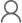 博州統(tǒng)計(jì)綜合數(shù)據(jù)平臺(tái)