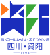 資陽市住房和城鄉建設局