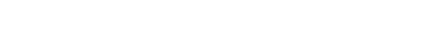 生命科學學院