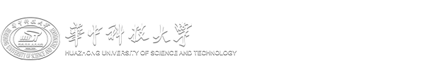 流化床與生物質團隊