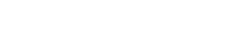理學院