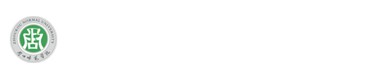周口師范學院生命科學與農學學院
