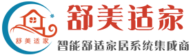 別墅六恒采暖系統(tǒng)設(shè)計(jì),北京地暖公司-舒美適家