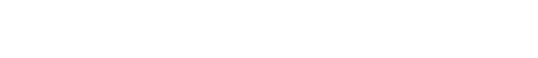 陜西師范大學南方教育發展研究院