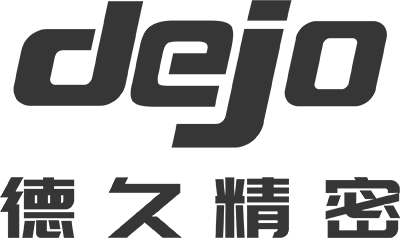 機床主軸軸承_加工中心主軸軸承_滾珠絲杠軸承_角接觸球軸承_XEZ軸承_無錫德久官網