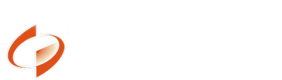 廣元市統計局【stats.cngy.gov.cn】歡迎您！