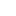 天津市統(tǒng)計(jì)局