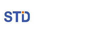 斯坦德生物醫藥（江蘇）有限公司