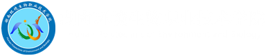生態(tài)文明教育