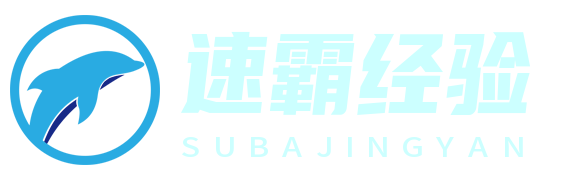 速霸經驗網 - 實戰經驗，助力成長-旺佯網絡