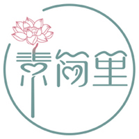 石塑uv板廠家-石塑uv板批發(fā)-石塑uv板直銷-石塑精工uv板-仿大理石uv板