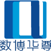 數(shù)博華尊