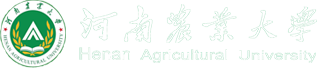 河南農(nóng)業(yè)大學(xué)生物學(xué)國(guó)家級(jí)實(shí)驗(yàn)教學(xué)示范中心 - 生物學(xué)國(guó)家級(jí)實(shí)驗(yàn)教學(xué)示范中心