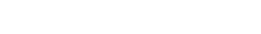 中國藥科大學(xué)——生物藥物學(xué)院