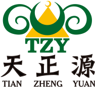 六安市某某事務所制造廠