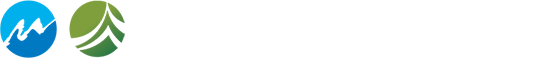 紹興市再生能源發展有限公司