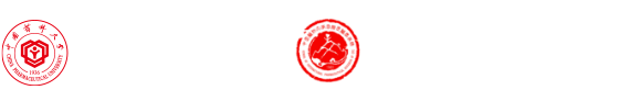 國(guó)際醫(yī)藥商學(xué)院