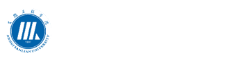 安徽三聯學院-財會學院