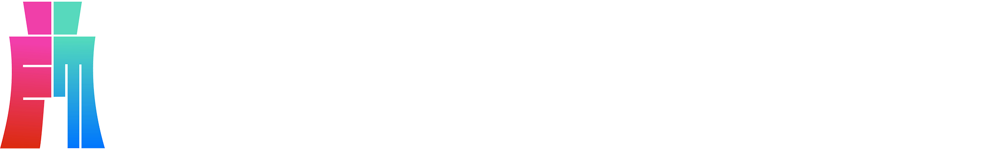 浙江師范大學(xué)經(jīng)濟與管理學(xué)院 中非國際商學(xué)院