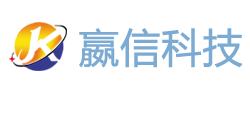 甘肅自保溫砌塊設備-山西免蒸砌塊設備-西藏發泡砌塊設備廠家-甘肅自保溫砌塊設備生產線-山西嬴信科技有限公司