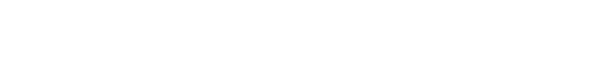 廈門大學(xué)實(shí)驗(yàn)室與設(shè)備管理處