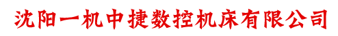 私人影院-熱門電影_vip影視大全_最新熱播劇免費在線觀看 _ 私人影院