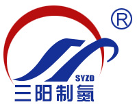 江陰市三陽制氮機械設備有限公司
