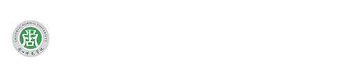 周口師范學院實驗室與設備管理處