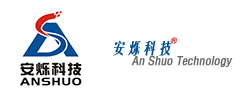 航空插頭插座_電連接器_深圳市安爍科技有限公司