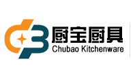 深圳市廚寶廚具有限公司,深圳廚房設(shè)備，深圳廚房工程方案深圳廚房工程設(shè)備深圳廚房設(shè)備深圳廚房工程