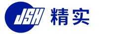 深圳市精實機電科技有限公司_鋰電測試自動化設備與智能物流系統集成_智能物流系統集成_工業自動化