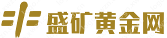 人云亦云網(wǎng)