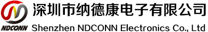 深圳市納德康電子有限公司