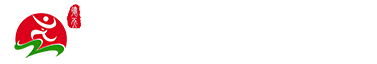 德天機械設備有限公司_壽力空壓機_壽力空壓機配件