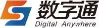 中科數字通（北京）科技有限公司--官方網站 智慧政務 智慧教育