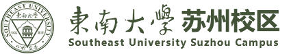 蘇州校區