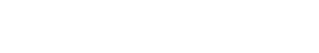 土工膜廠家,土工布廠家,防滲膜,塑料盲溝,土工格室廠家,復合土工膜_泰安市沃特爾環保材料有限公司