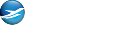 拓樂(lè)盟(北京)航空器材有限公司
