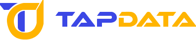 Tapdata | 深圳鈦鉑數據 | 實時數據服務平臺 | ETL工具 | 數據同步 | 數據遷移 | 數據庫同步  | 異構數據庫同步