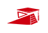 李政道數(shù)字資源中心